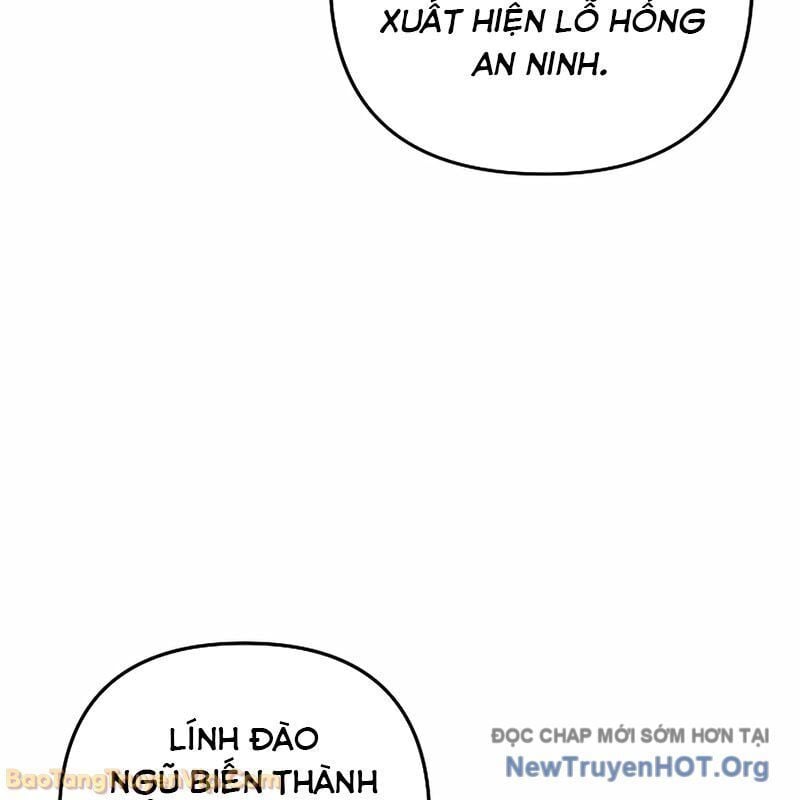 Con Chó Điên Nhà Công Tước Chap 7 - Next Chap 8