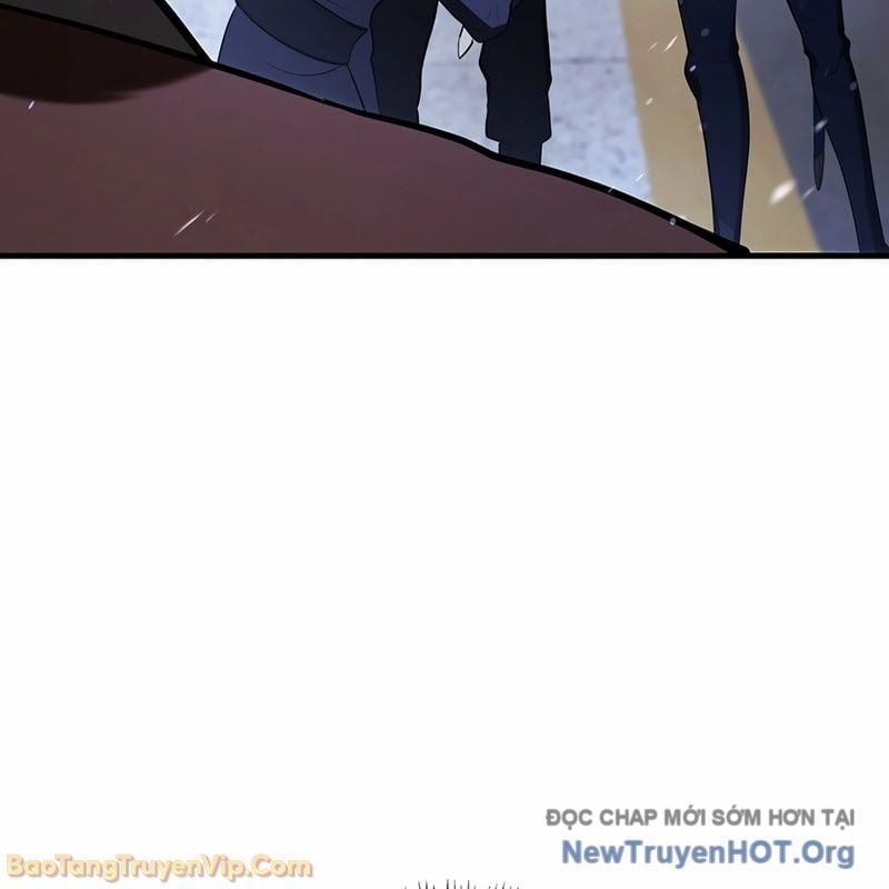 Con Chó Điên Nhà Công Tước Chap 7 - Next Chap 8