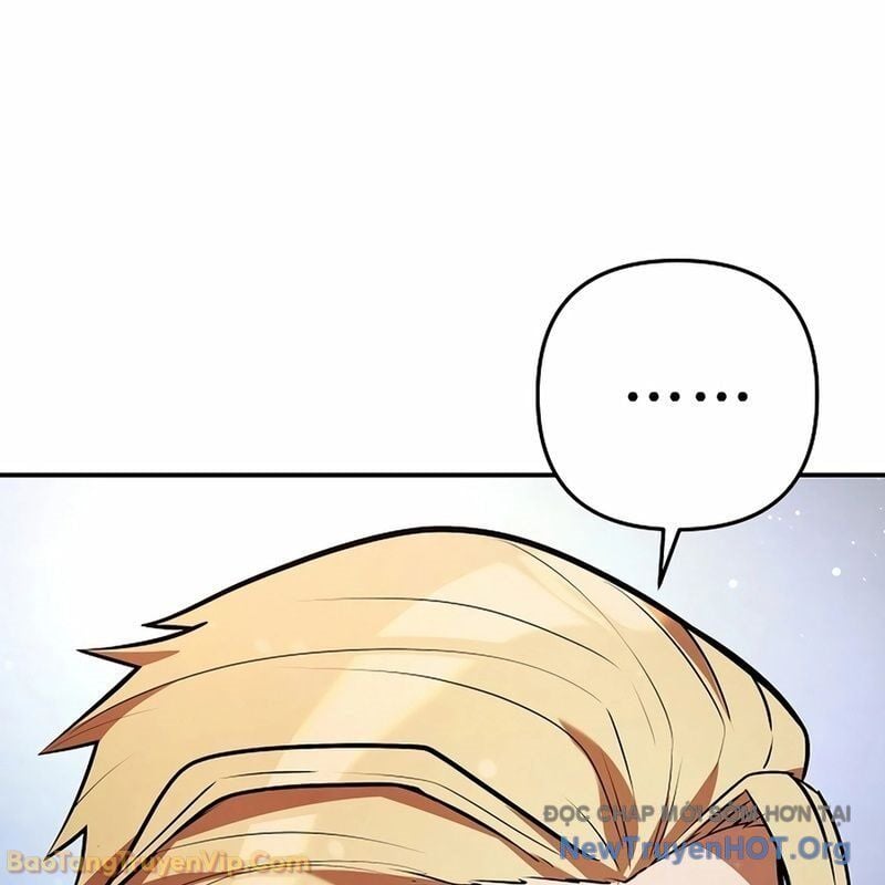 Con Chó Điên Nhà Công Tước Chap 6 - Next Chap 7