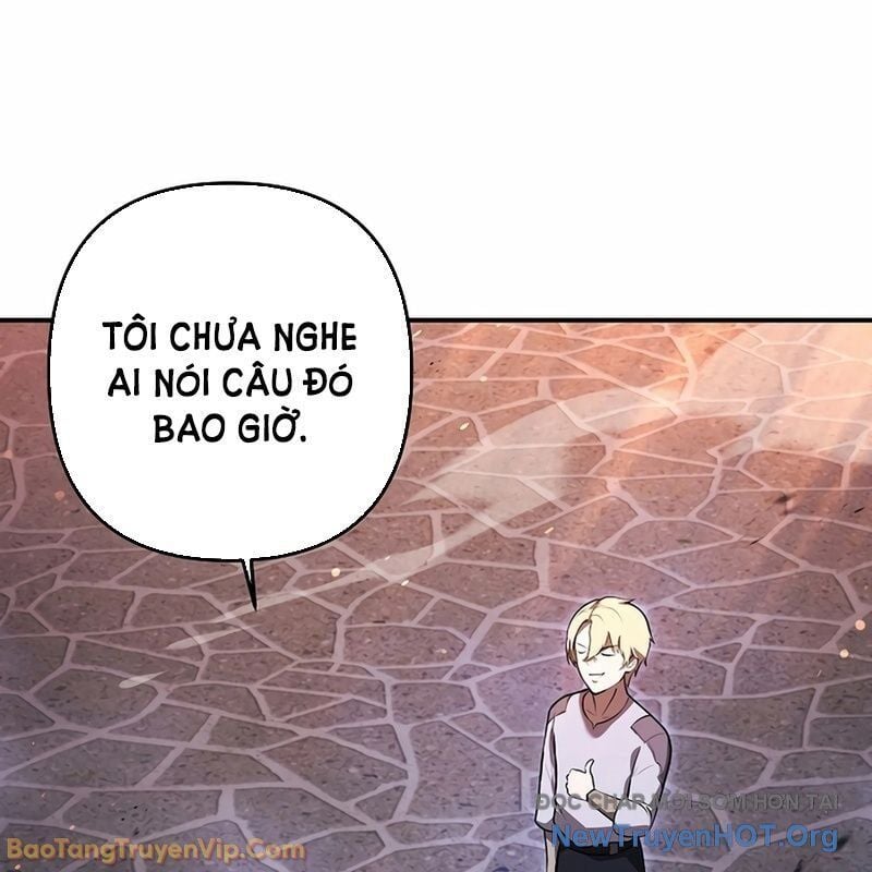 Con Chó Điên Nhà Công Tước Chap 6 - Next Chap 7