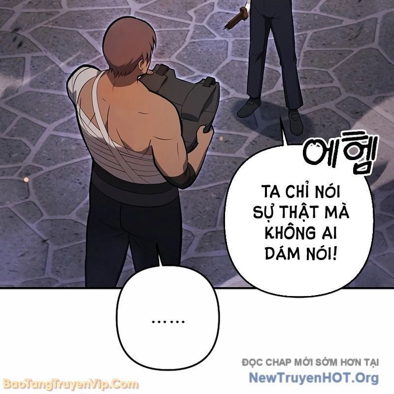 Con Chó Điên Nhà Công Tước Chap 6 - Next Chap 7