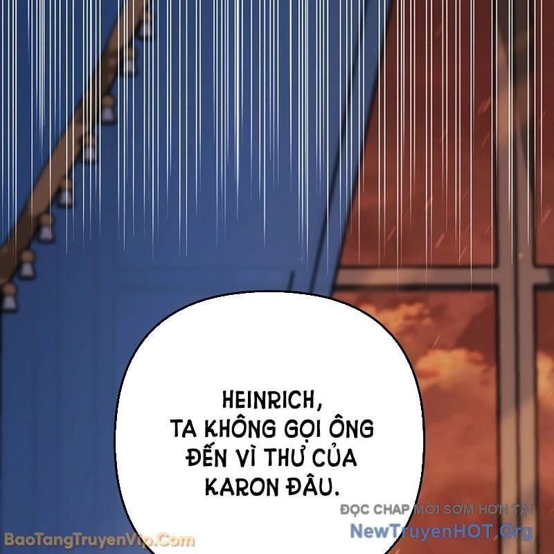 Con Chó Điên Nhà Công Tước Chap 6 - Next Chap 7