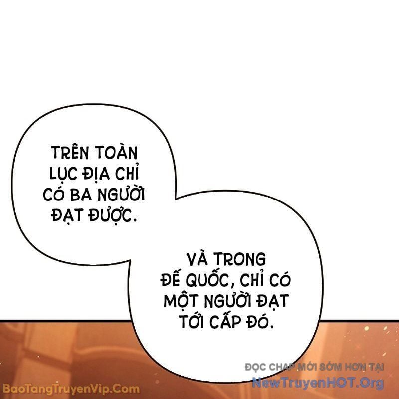 Con Chó Điên Nhà Công Tước Chap 5 - Next Chap 6