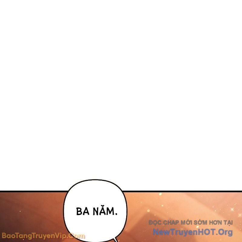 Con Chó Điên Nhà Công Tước Chap 5 - Next Chap 6