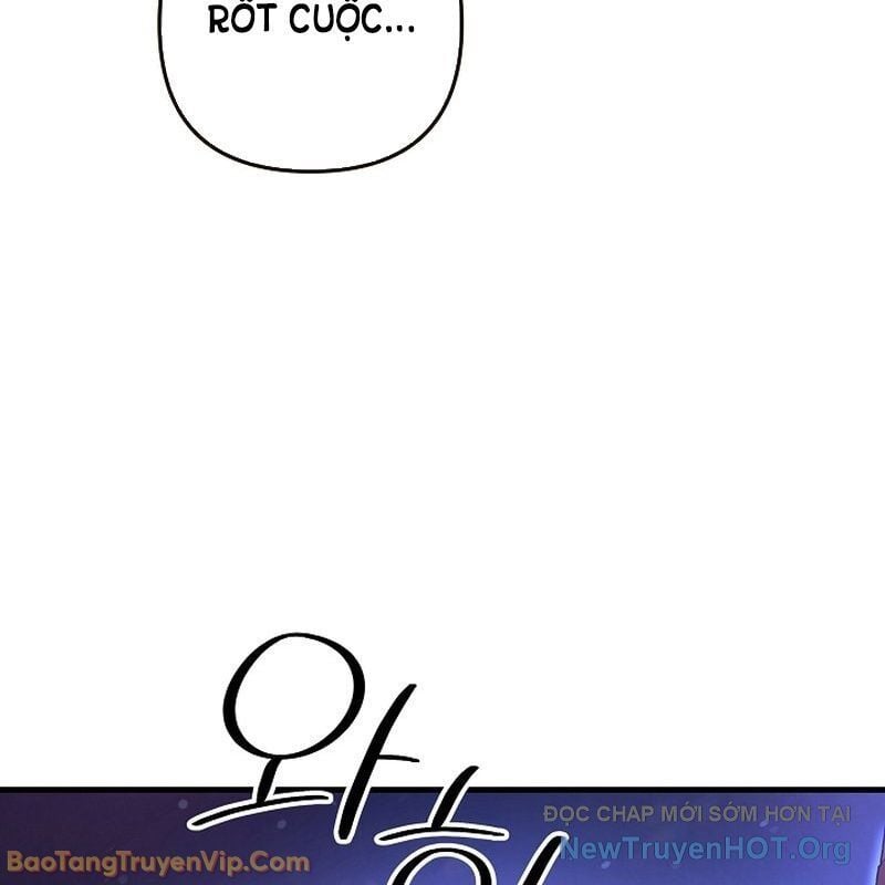 Con Chó Điên Nhà Công Tước Chap 5 - Next Chap 6