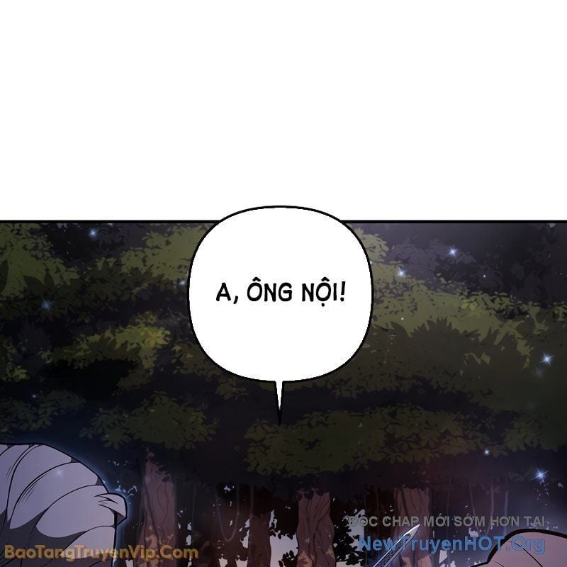 Con Chó Điên Nhà Công Tước Chap 4 - Next Chap 5