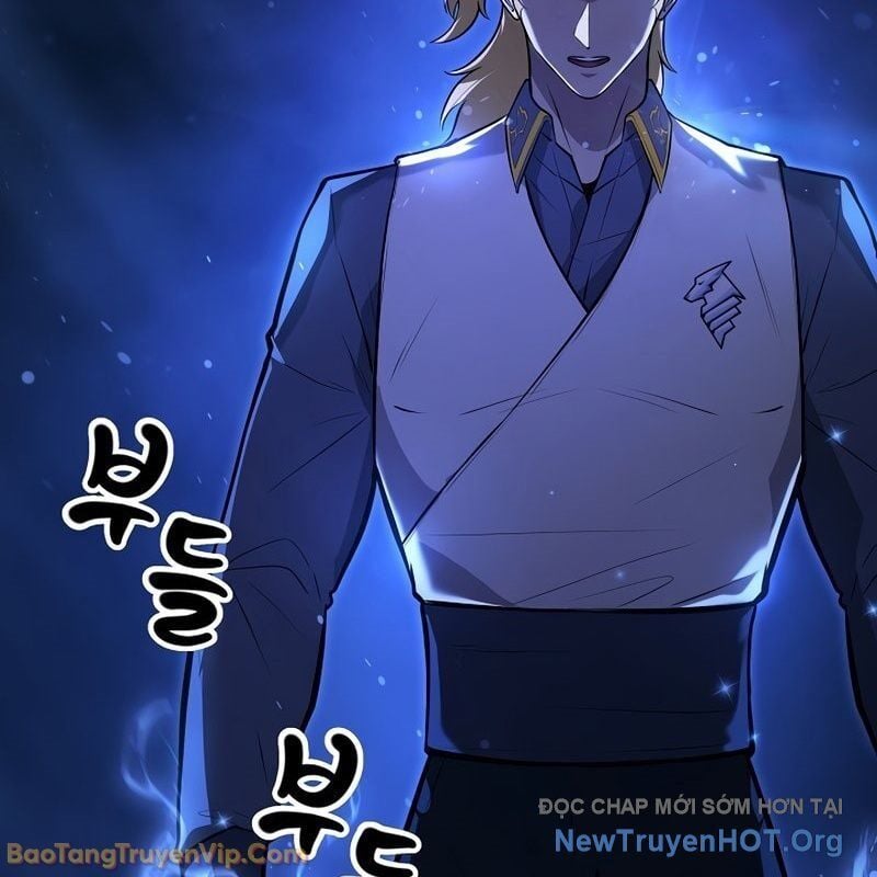 Con Chó Điên Nhà Công Tước Chap 4 - Next Chap 5