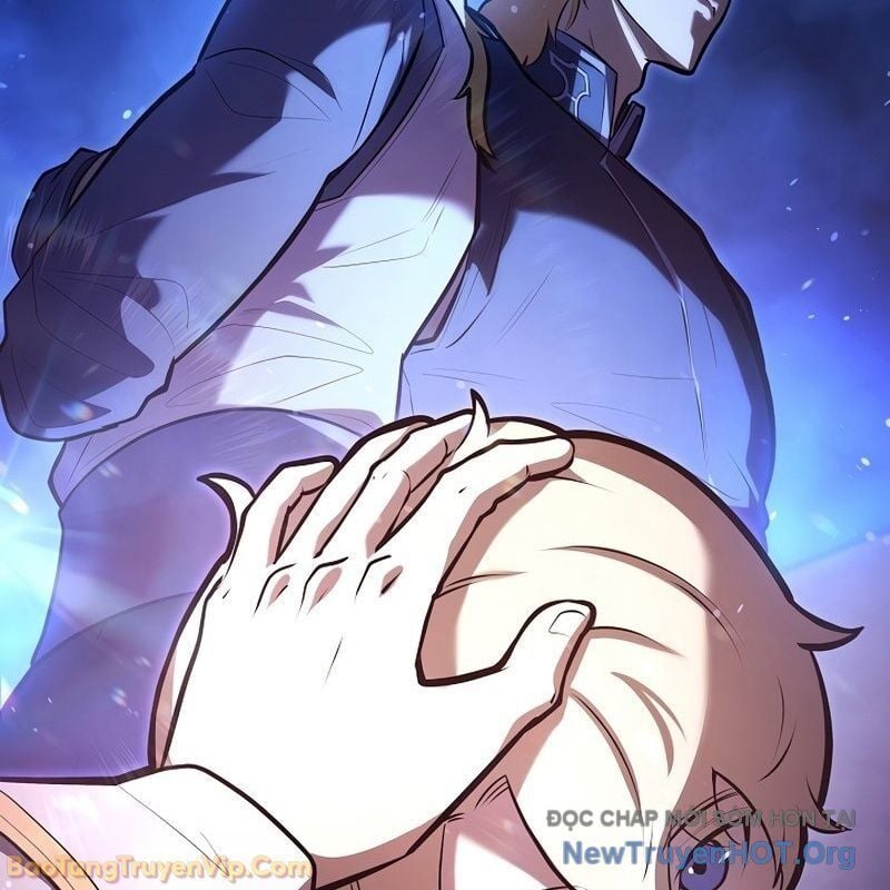 Con Chó Điên Nhà Công Tước Chap 4 - Next Chap 5