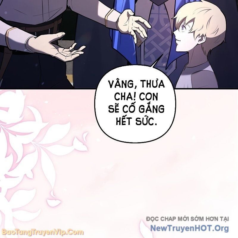 Con Chó Điên Nhà Công Tước Chap 4 - Next Chap 5