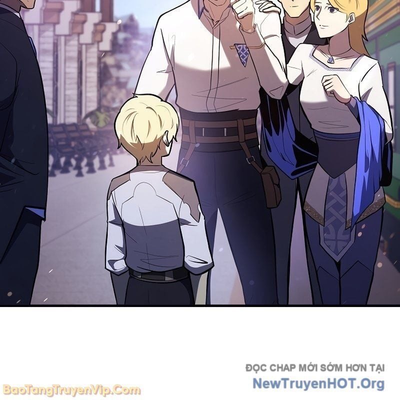 Con Chó Điên Nhà Công Tước Chap 4 - Next Chap 5