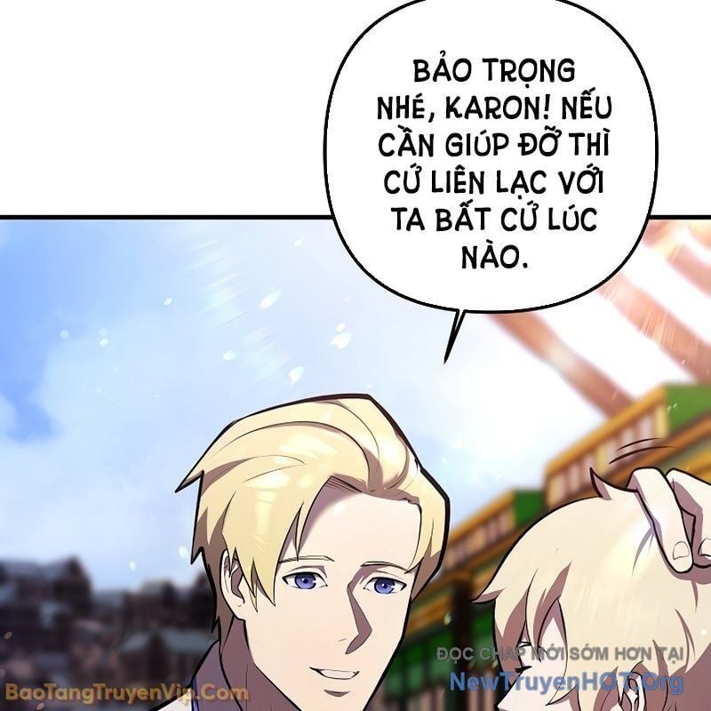 Con Chó Điên Nhà Công Tước Chap 4 - Next Chap 5