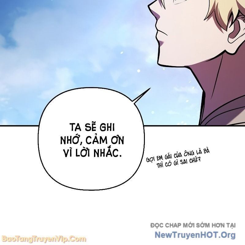 Con Chó Điên Nhà Công Tước Chap 4 - Next Chap 5