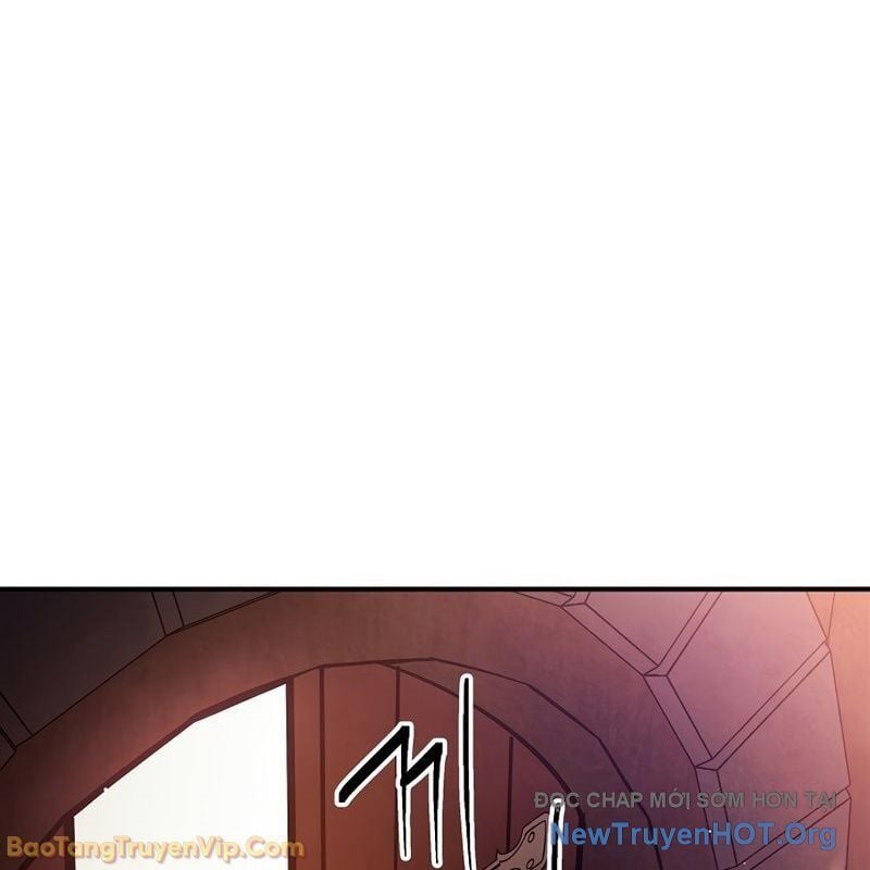 Con Chó Điên Nhà Công Tước Chap 4 - Next Chap 5