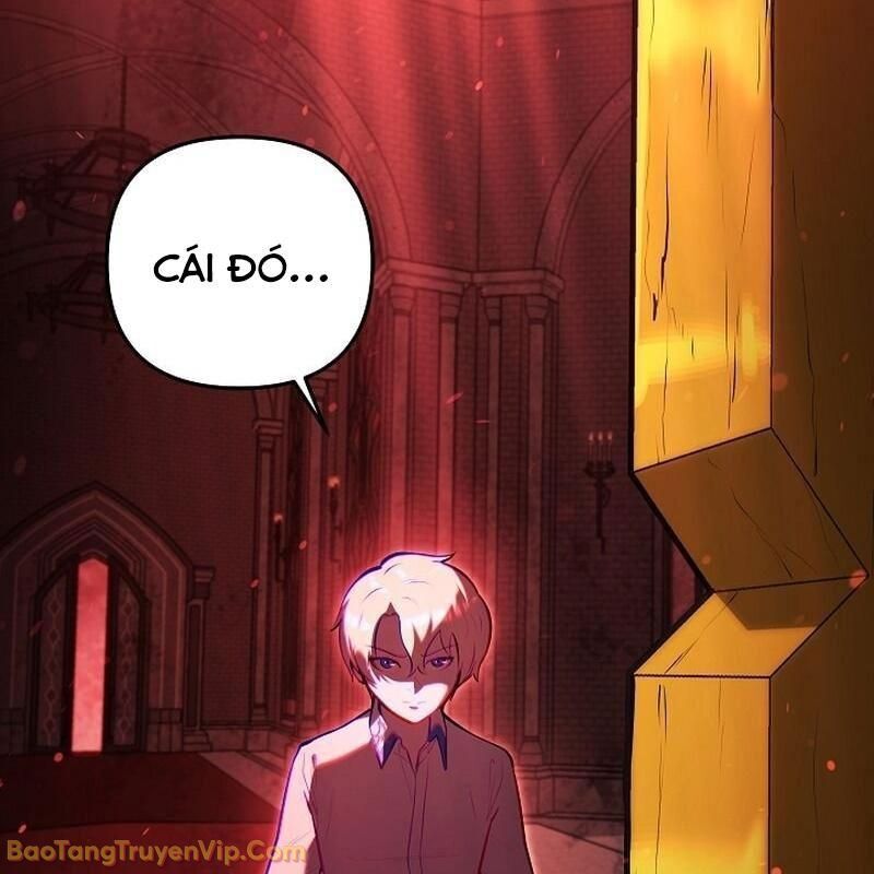 Con Chó Điên Nhà Công Tước Chap 3 - Next Chap 4