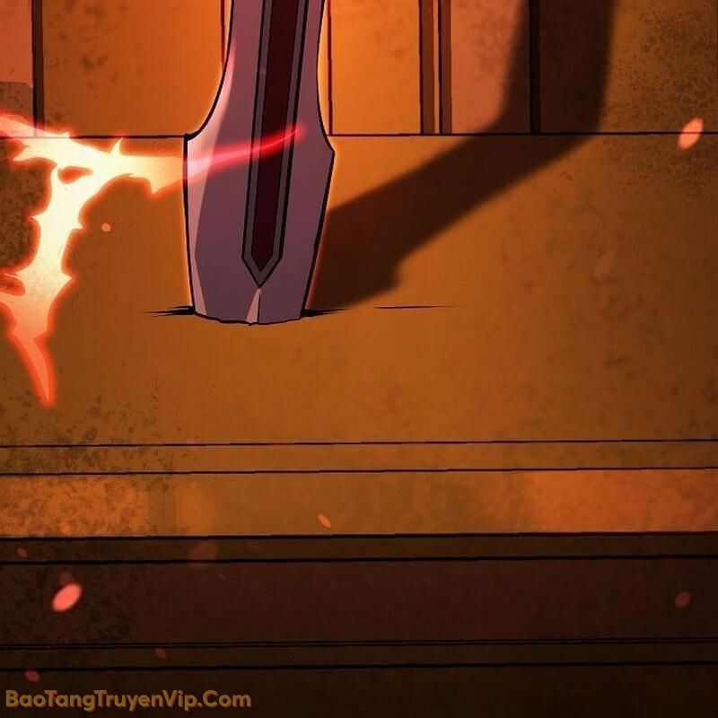 Con Chó Điên Nhà Công Tước Chap 3 - Next Chap 4