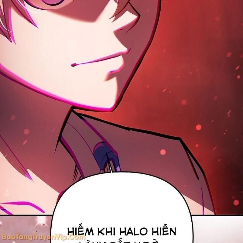 Con Chó Điên Nhà Công Tước Chap 3 - Next Chap 4