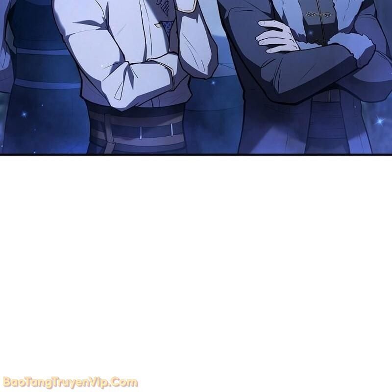 Con Chó Điên Nhà Công Tước Chap 3 - Next Chap 4