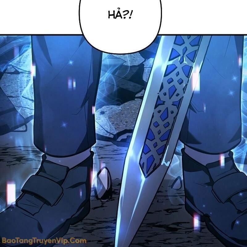 Con Chó Điên Nhà Công Tước Chap 3 - Next Chap 4