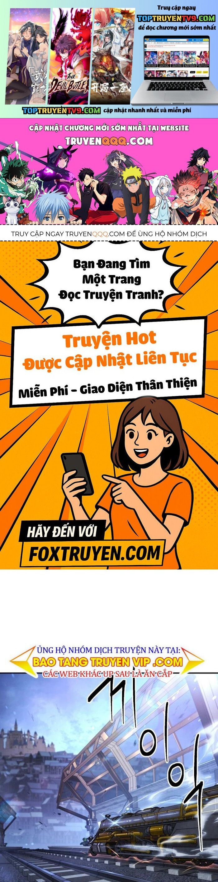 Con Chó Điên Nhà Công Tước Chap 2 - Next Chap 3