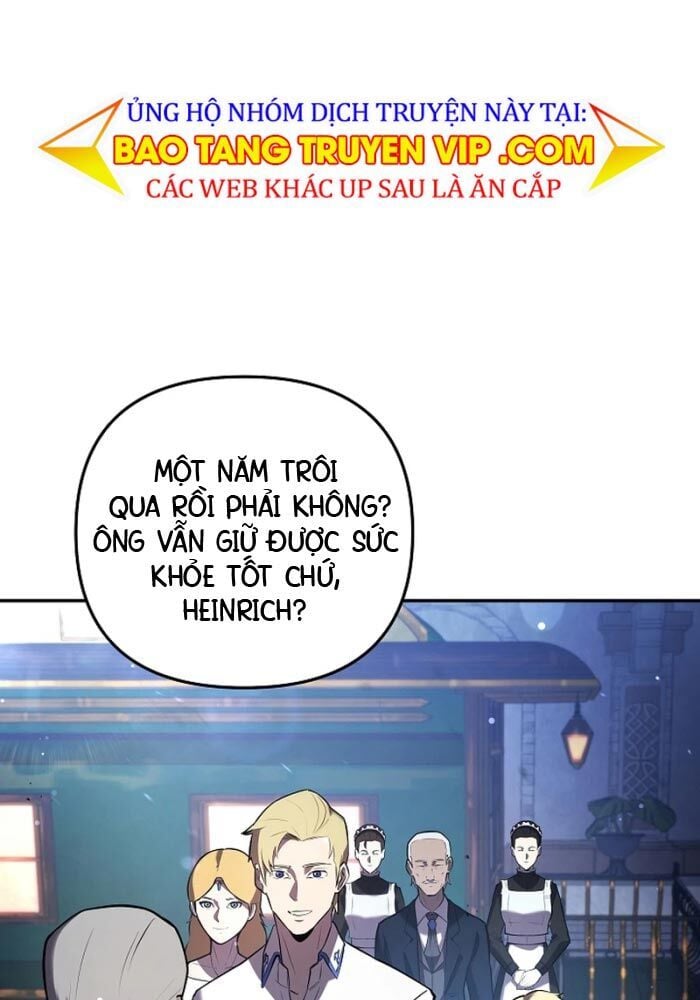Con Chó Điên Nhà Công Tước Chap 2 - Next Chap 3