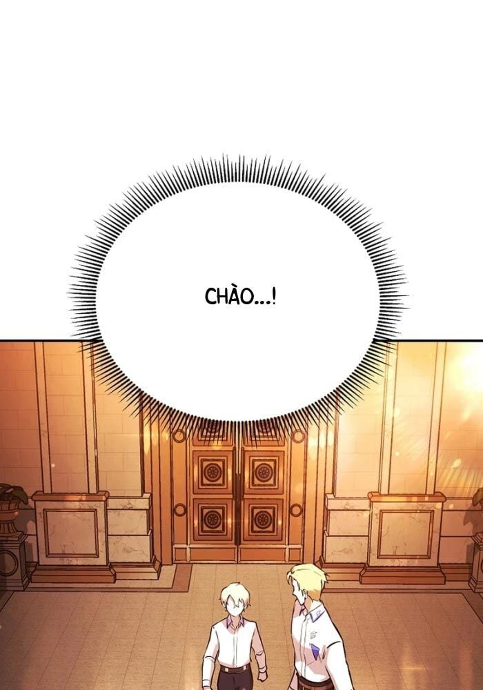 Con Chó Điên Nhà Công Tước Chap 2 - Next Chap 3