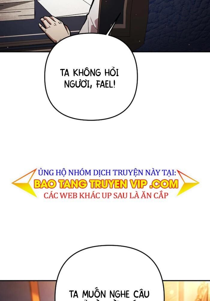Con Chó Điên Nhà Công Tước Chap 2 - Next Chap 3