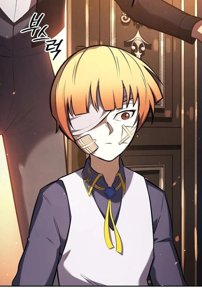 Con Chó Điên Nhà Công Tước Chap 2 - Next Chap 3