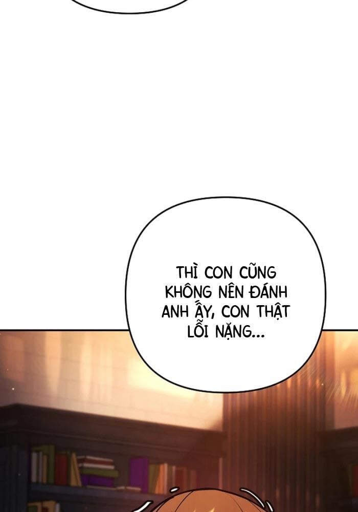 Con Chó Điên Nhà Công Tước Chap 2 - Next Chap 3