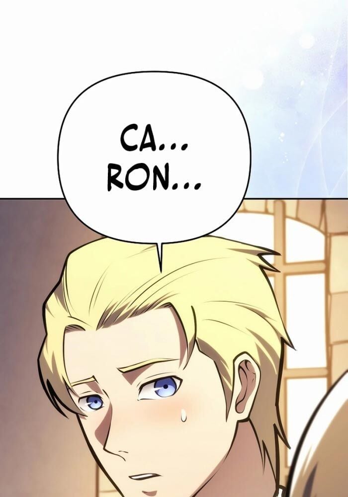Con Chó Điên Nhà Công Tước Chap 1 - Next Chap 2
