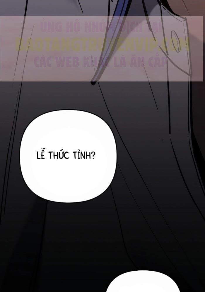 Con Chó Điên Nhà Công Tước Chap 1 - Next Chap 2