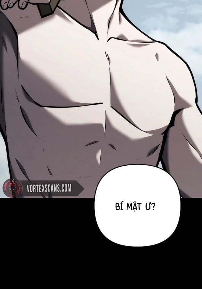 Con Chó Điên Nhà Công Tước Chap 1 - Next Chap 2