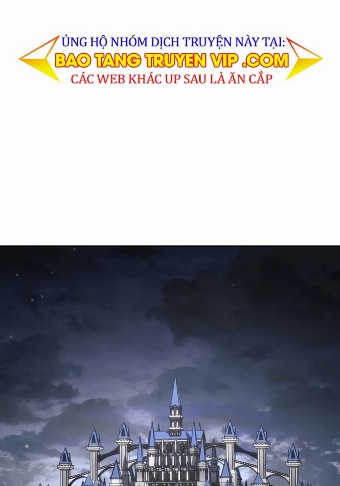 Con Chó Điên Nhà Công Tước Chap 1 - Next Chap 2