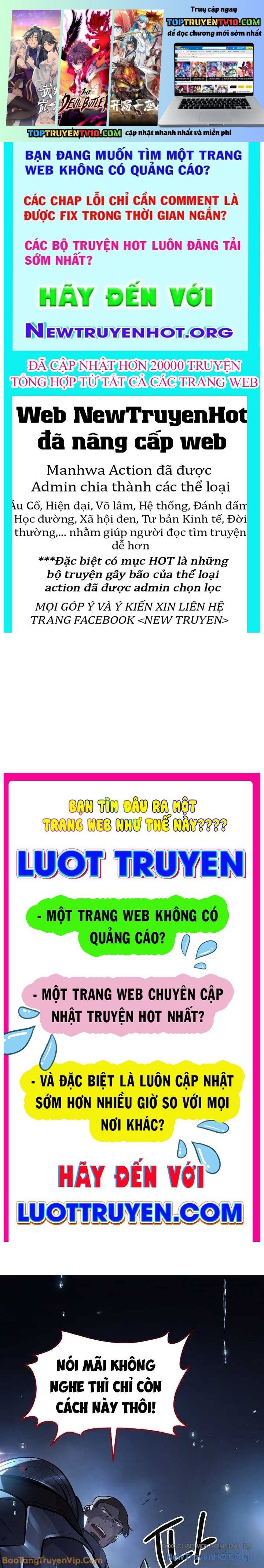 Con Chó Điên Nhà Công Tước Chap 21 - Next Chap 22
