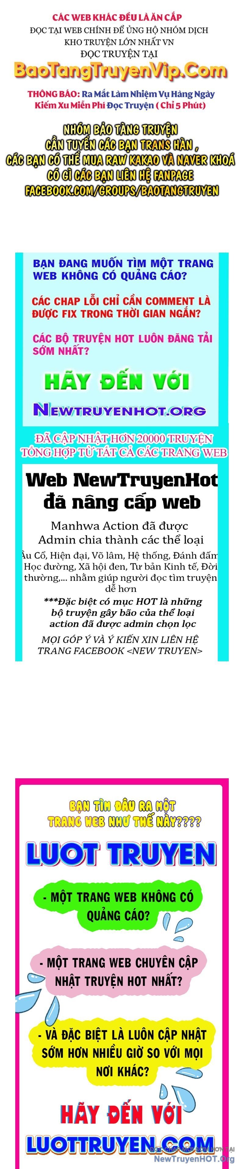 Con Chó Điên Nhà Công Tước Chap 23 - Next Chap 24