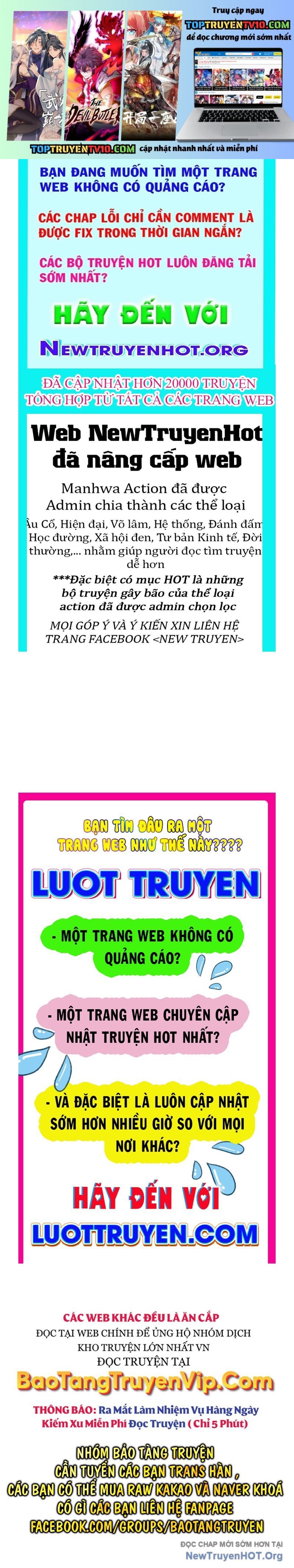Con Chó Điên Nhà Công Tước Chap 22 - Next Chap 23