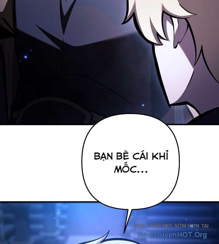 Con Chó Điên Nhà Công Tước Chap 22 - Next Chap 23