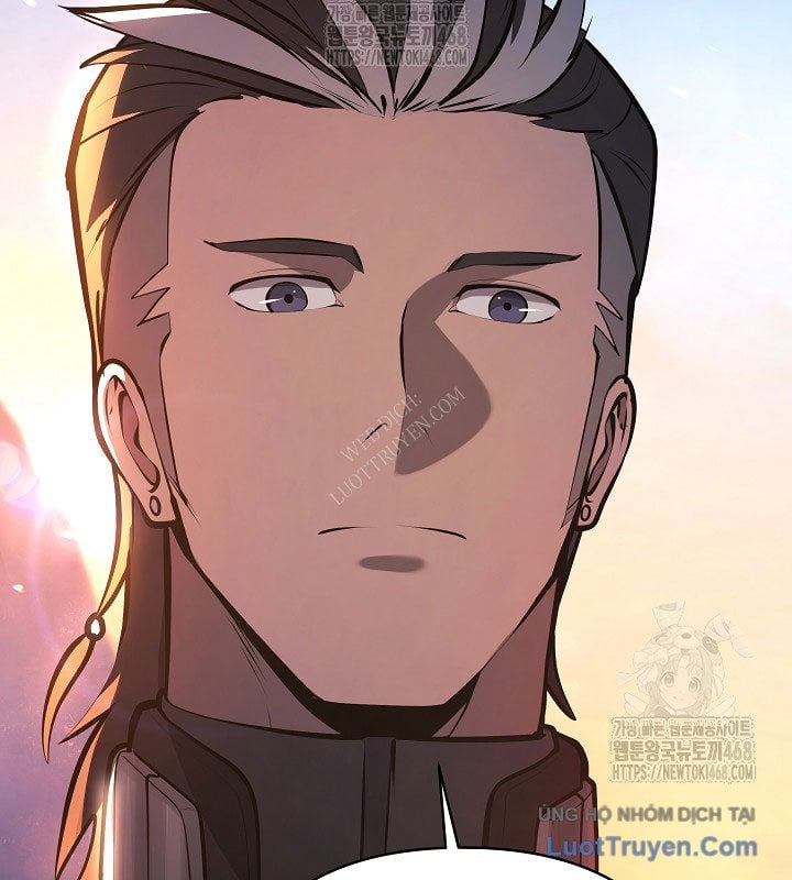 Con Chó Điên Nhà Công Tước Chap 24 - Next Chap 25