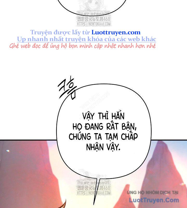 Con Chó Điên Nhà Công Tước Chap 24 - Next Chap 25