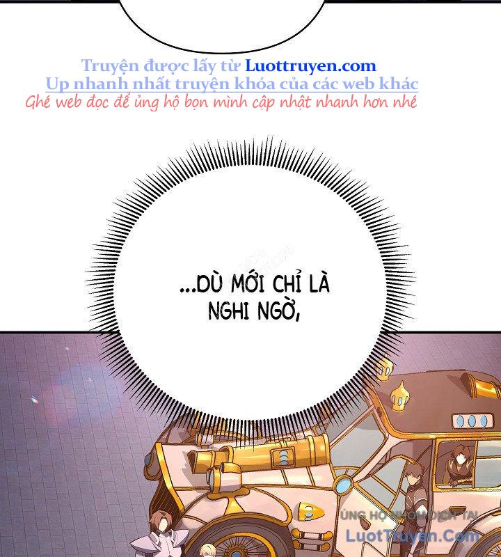 Con Chó Điên Nhà Công Tước Chap 24 - Next Chap 25
