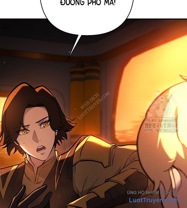 Con Chó Điên Nhà Công Tước Chap 24 - Next Chap 25
