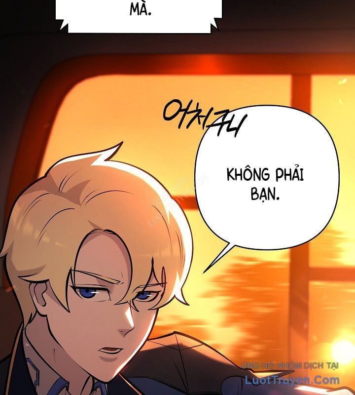 Con Chó Điên Nhà Công Tước Chap 24 - Next Chap 25