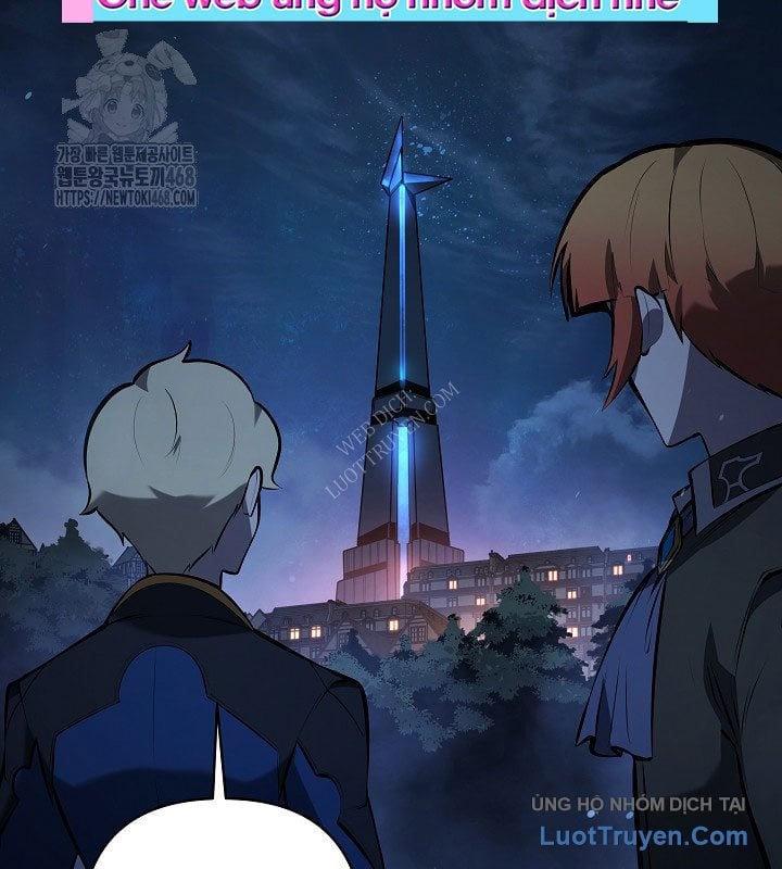 Con Chó Điên Nhà Công Tước Chap 24 - Next Chap 25