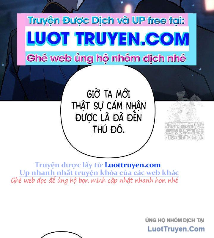 Con Chó Điên Nhà Công Tước Chap 24 - Next Chap 25