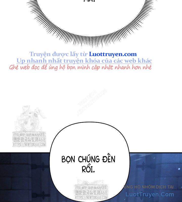 Con Chó Điên Nhà Công Tước Chap 24 - Next Chap 25