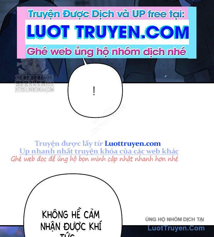 Con Chó Điên Nhà Công Tước Chap 24 - Next Chap 25