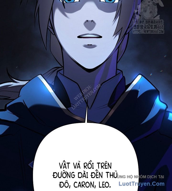 Con Chó Điên Nhà Công Tước Chap 24 - Next Chap 25