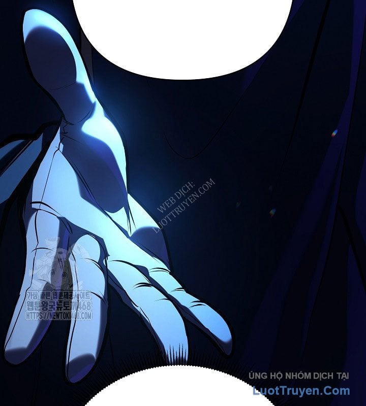 Con Chó Điên Nhà Công Tước Chap 24 - Next Chap 25
