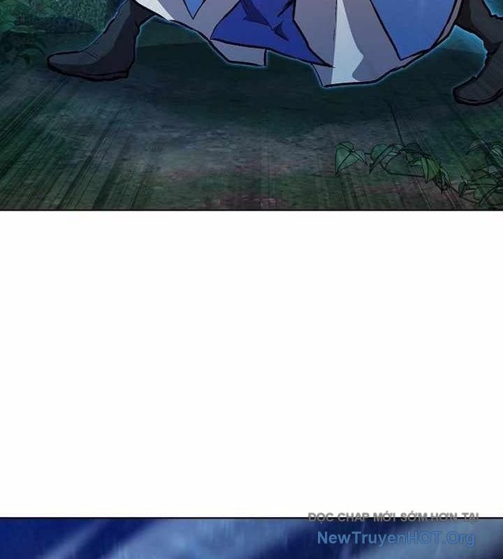 Truyền Thuyết Ma Giáo Phi Long Thập Tam Đại Chap 5 - Next Chap 6