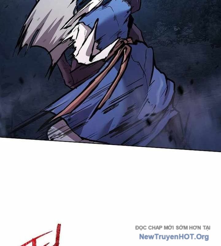 Truyền Thuyết Ma Giáo Phi Long Thập Tam Đại Chap 5 - Next Chap 6