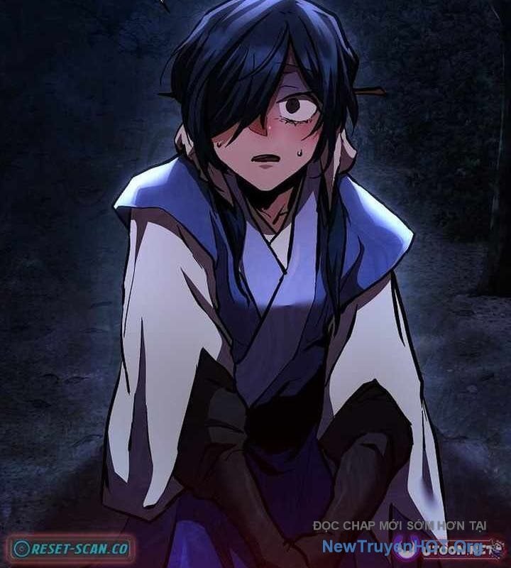 Truyền Thuyết Ma Giáo Phi Long Thập Tam Đại Chap 5 - Next Chap 6